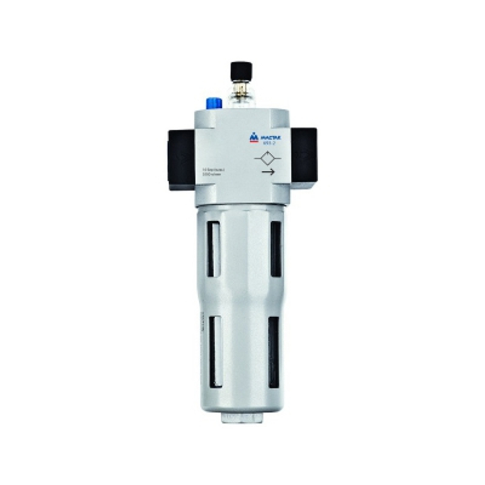 Лубрикатор 1/4" МАСТАК 693-2