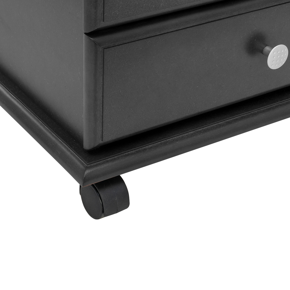 Вешалка напольная Leset Ричмонд