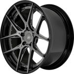 RP FORGED HCA381