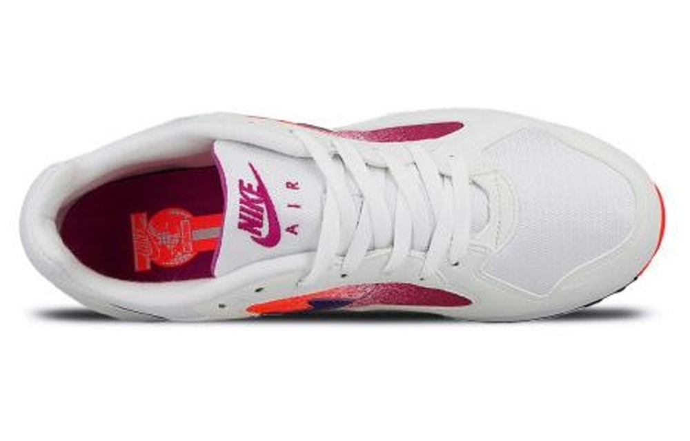 Кроссовки Nike Air Skylon