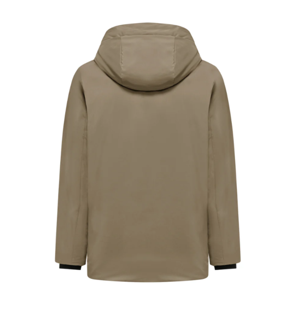 Парка GM7077TDPL5