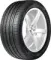 Delinte DH6-RFT 315/35 R20 110W