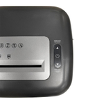 Уничтожитель бумаг Office Kit S 250 4x35