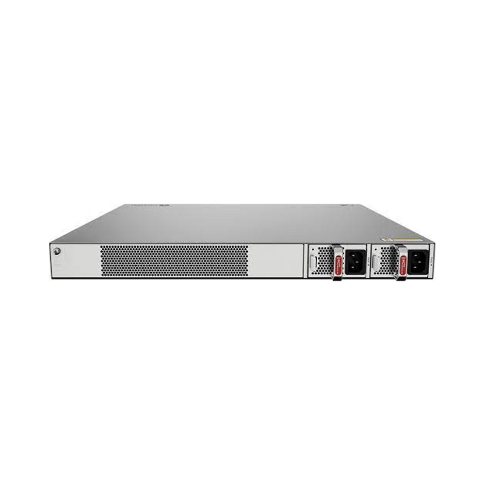 Коммутатор Huawei S530-48S4XE