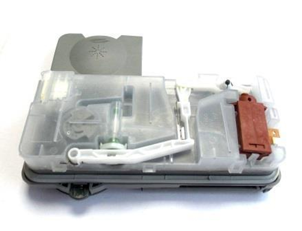 Диспенсер моющего средства для ПММ БЕКО