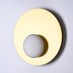 Настенный Светильник Lone D36 By Imperiumloft