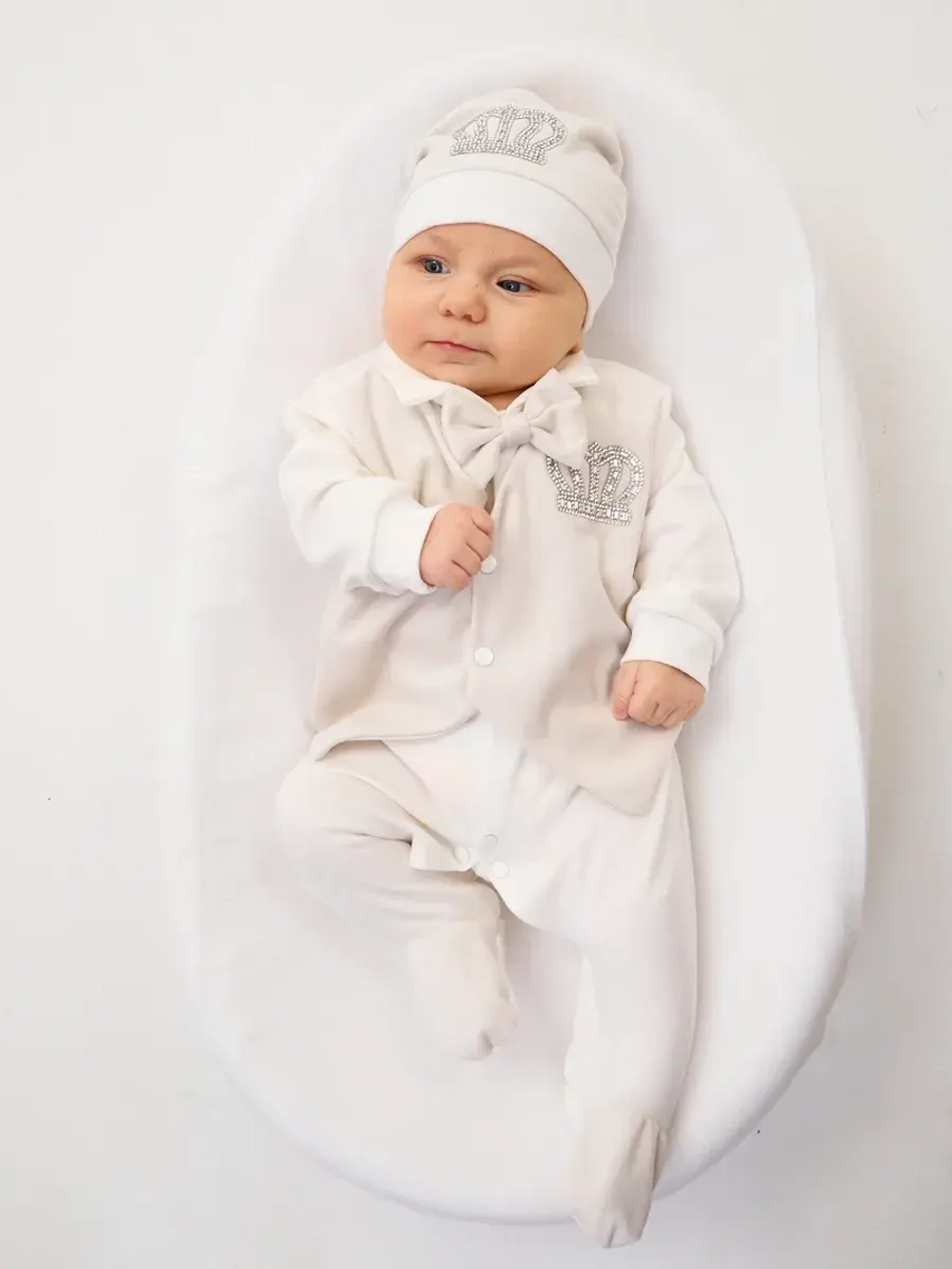 конверт и переноска на выписку для новорожденного