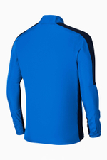 Кофта Nike Dri-FIT Academy 23