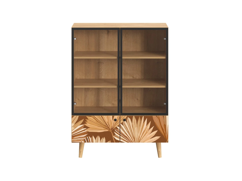 Витрина Frida