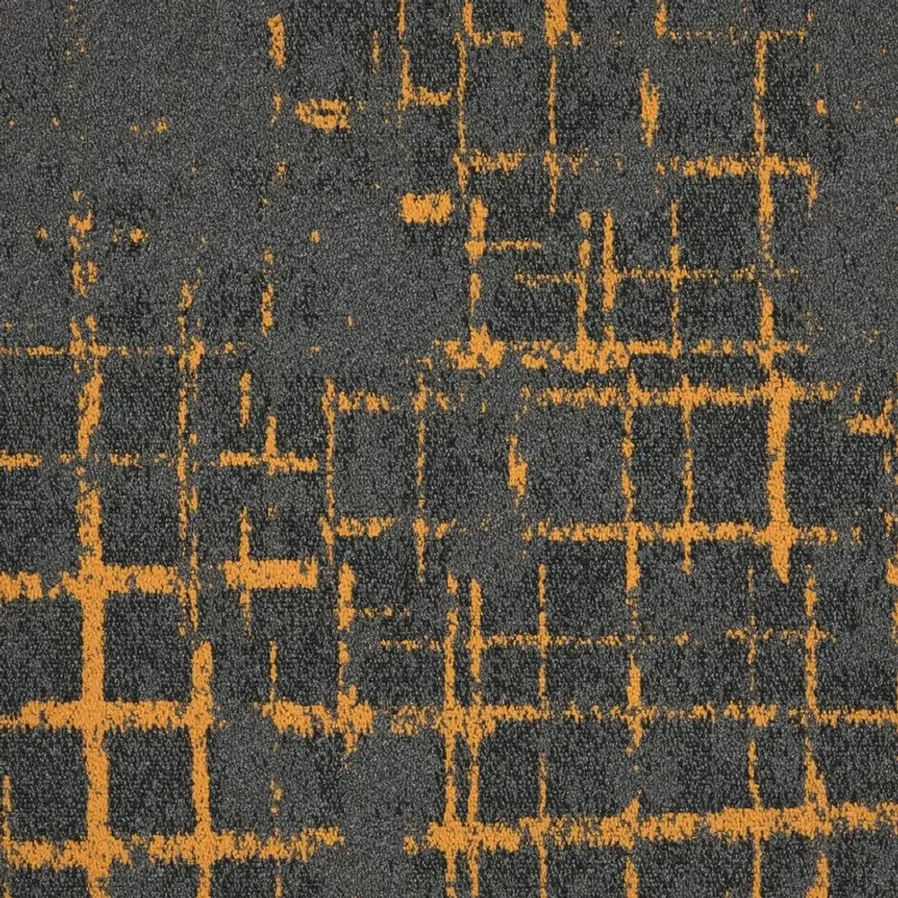 Ковровая плитка Associated Weavers Macro Tile 95