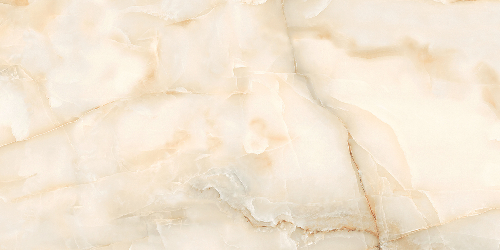 Мунстоун Голд / Moonstone Gold