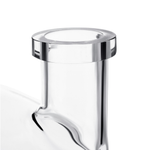 Колба приемная 20 л, для роторного испарителя 50 л