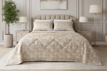 Комплект подушек