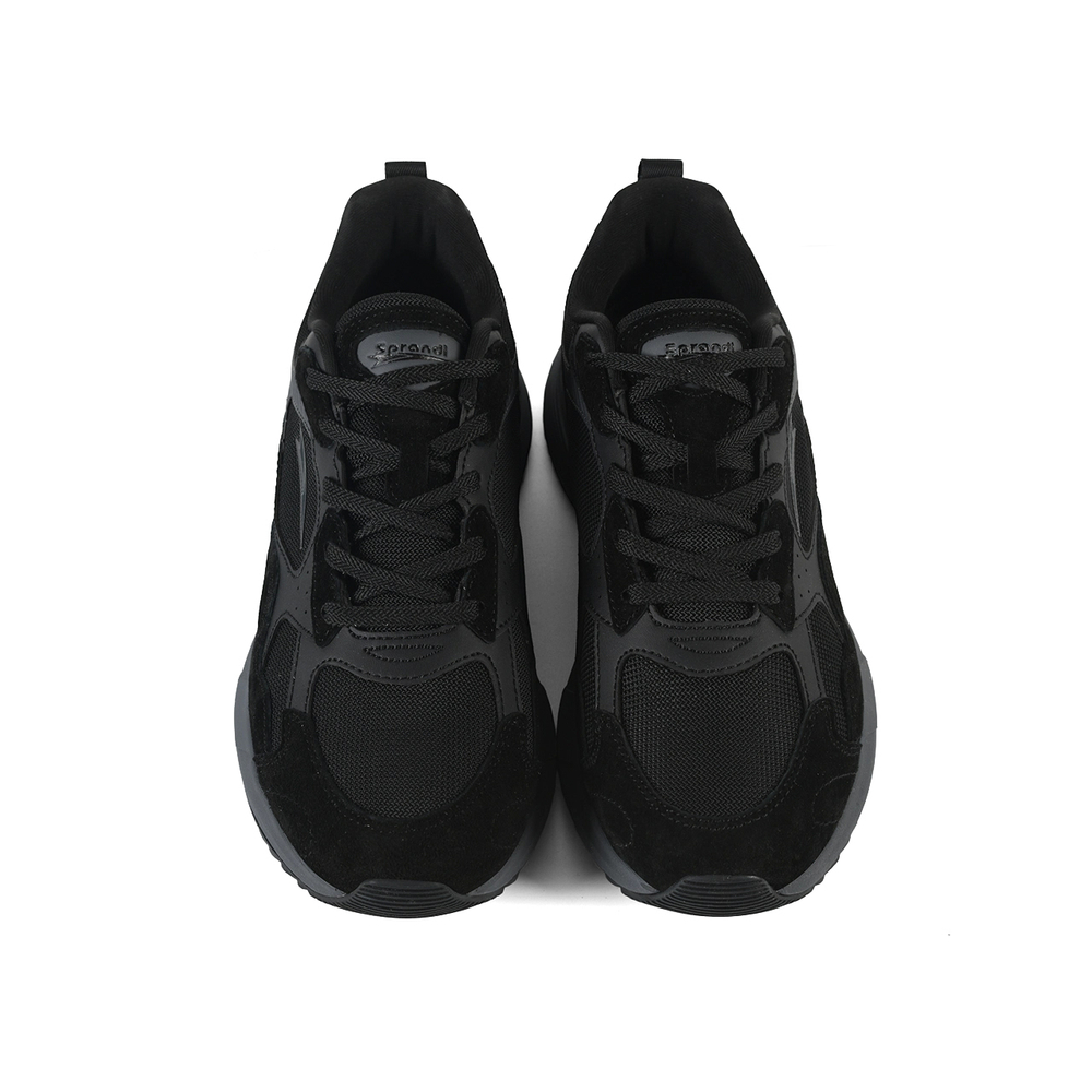Кроссовки SPRANDI