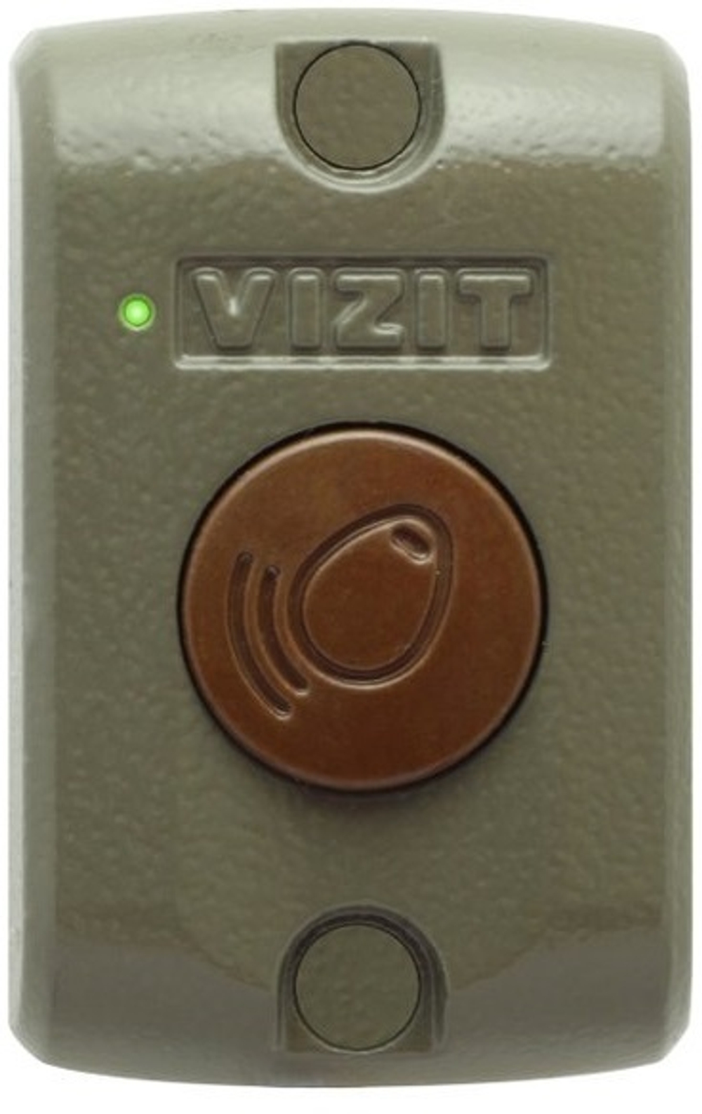 Считыватель  VIZIT RD-5F