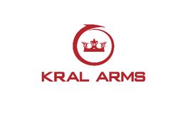 KRAL (Крал)