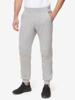 БРЮКИ BASK RUSSIAN ARCTIC UP