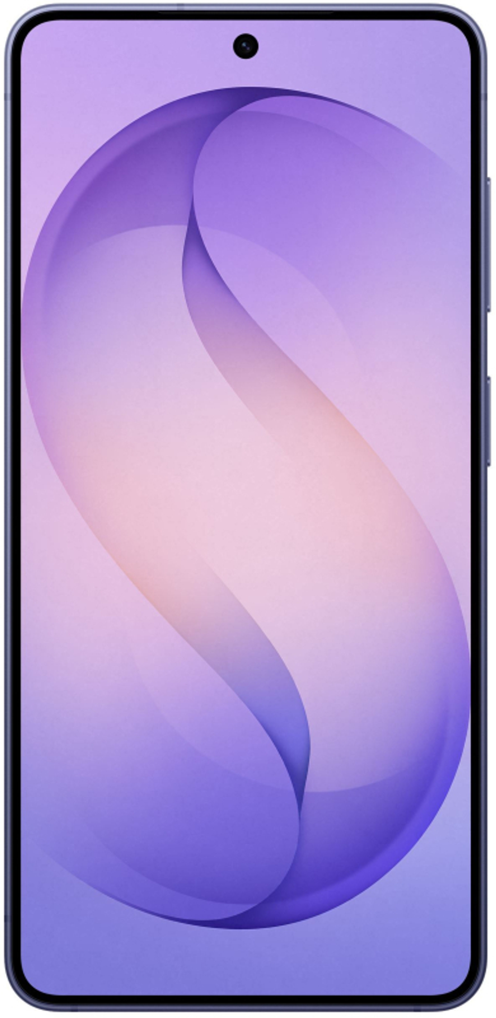 Samsung Galaxy S26 12 ГБ | 512 ГБ (Фиолетовый | Cobalt Violet)