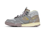 Кроссовки Nike Air Trainer 1 Sp "Light Smoke Grey And Honeydew"