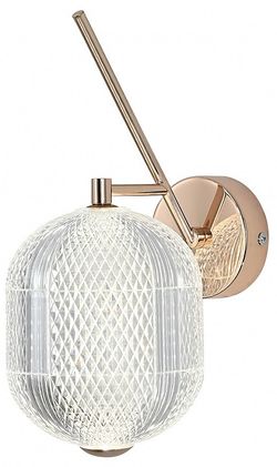 Бра Escada MOONSTONE 10294/1LED