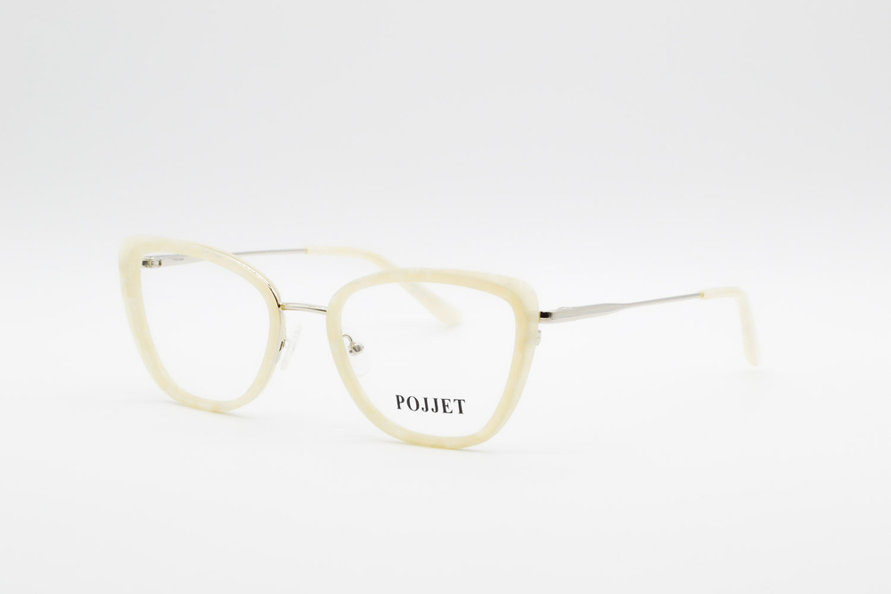 Изг.оправы Pojjet CO1107 C04
