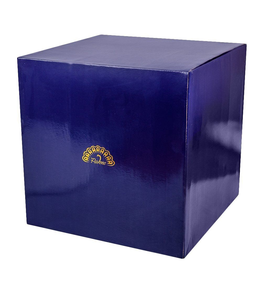 FM-04/ 1 Ваза «Тропики» (Pavone)