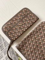 Goyard Saint Louis PM Bag