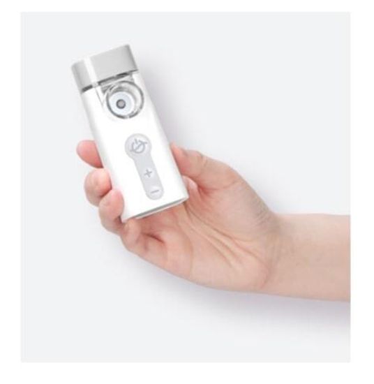 Ингалятор Xiaomi Andon Air Plus 2