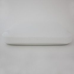 Накладной светильник Farlight Звезда FAR002128