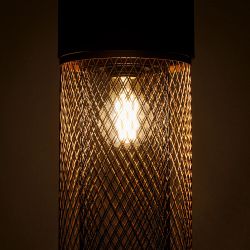 Подвесной светильник Arte Lamp