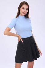 Водолазка 24370 Натали (Акция)