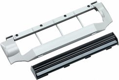 Набор планок с уплотнителем Miele RX2-DL