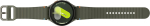 Смарт-часы Samsung Galaxy Watch 7 LTE 44мм,  1.47",  с SIM,  зеленый