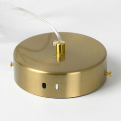 Линейно-подвесной светильник Lussole LSP-7153