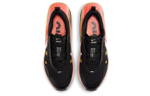 Кроссовки Nike Air Max Up (Женская размерная сетка)