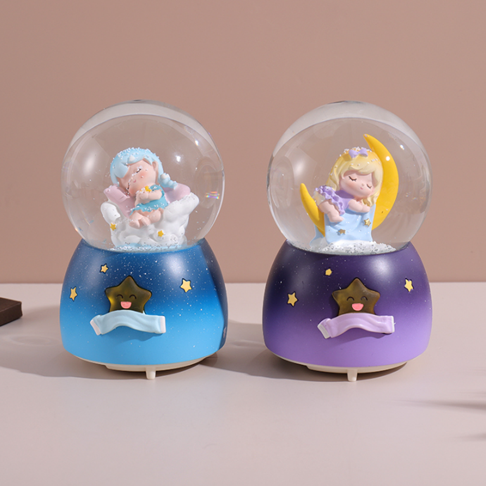 Фигурка &quot;Sweet Dream&quot;, 10см