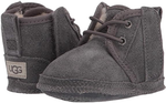 Ugg Baby Neumel Grey
