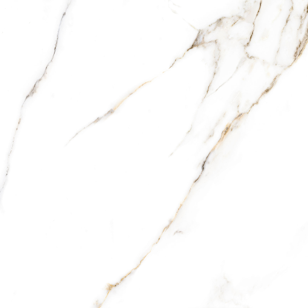 Экстра Калакатта / Extra Calacatta