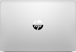 Ноутбук 13.3" HP ProBook 430 G8 (2X7U3EA)