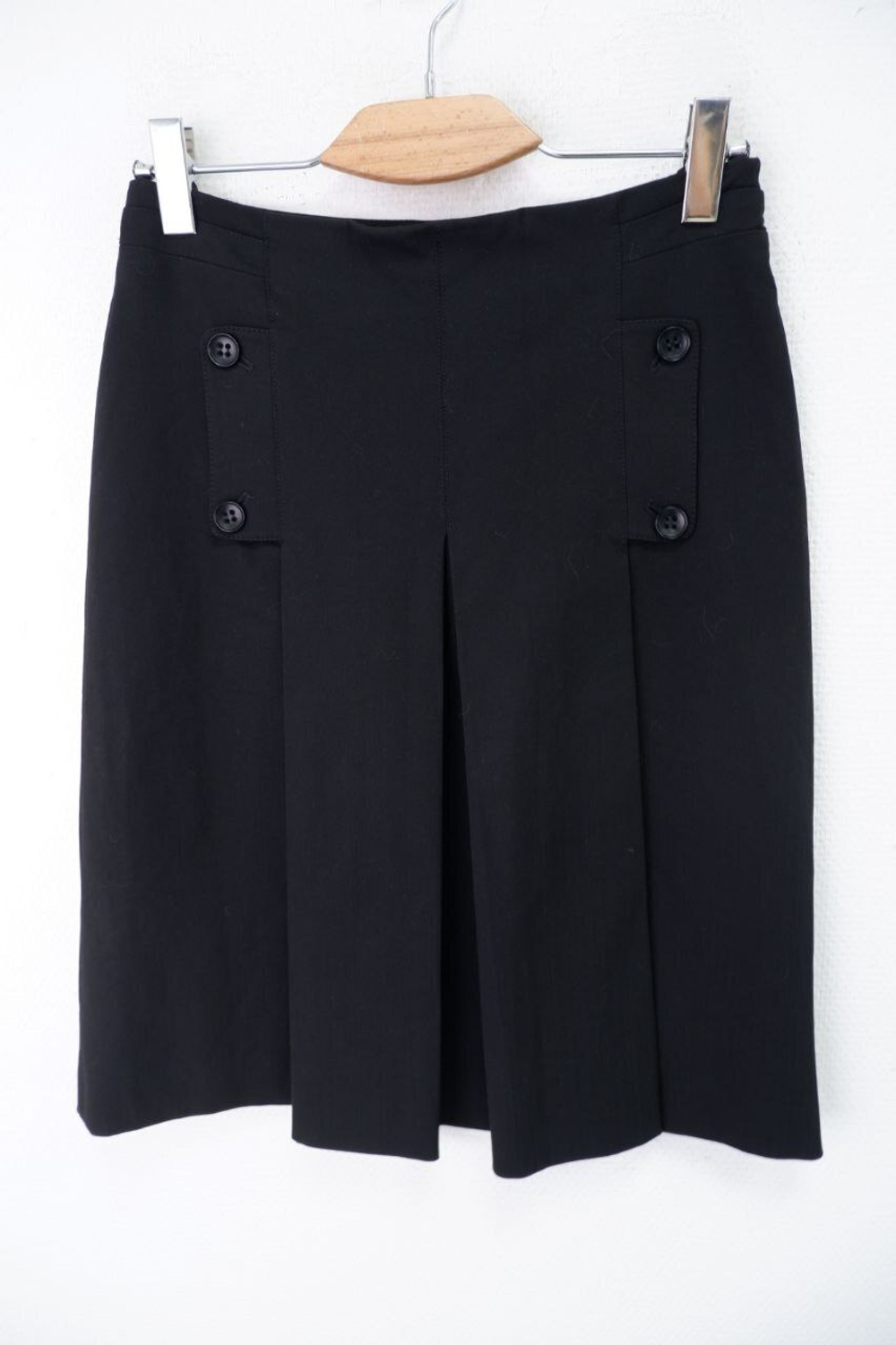 Юбка Ipekyol  базовая 42 размер