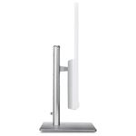 Моноблок Acer Aspire C27-195ES DQ.BMFCD.002-wpro