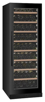 Винный шкаф MC Wine W180B