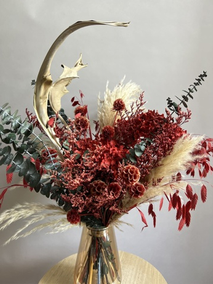 Букет Оберон