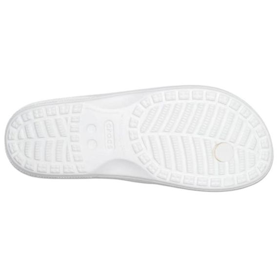 Crocs Baya 2 'White'
