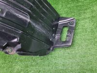 Подкрылок передний правый Haval Jolion (2024-н.в.)