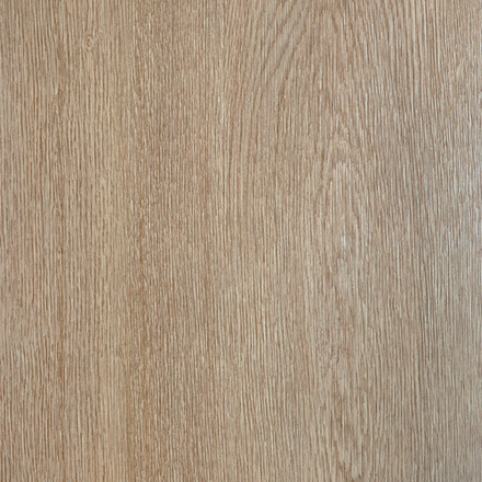 Дуб канадский