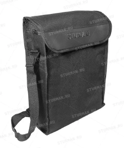 Бинокль Sturman 12-36x70