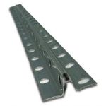 Маячок 10 (0,35мм)