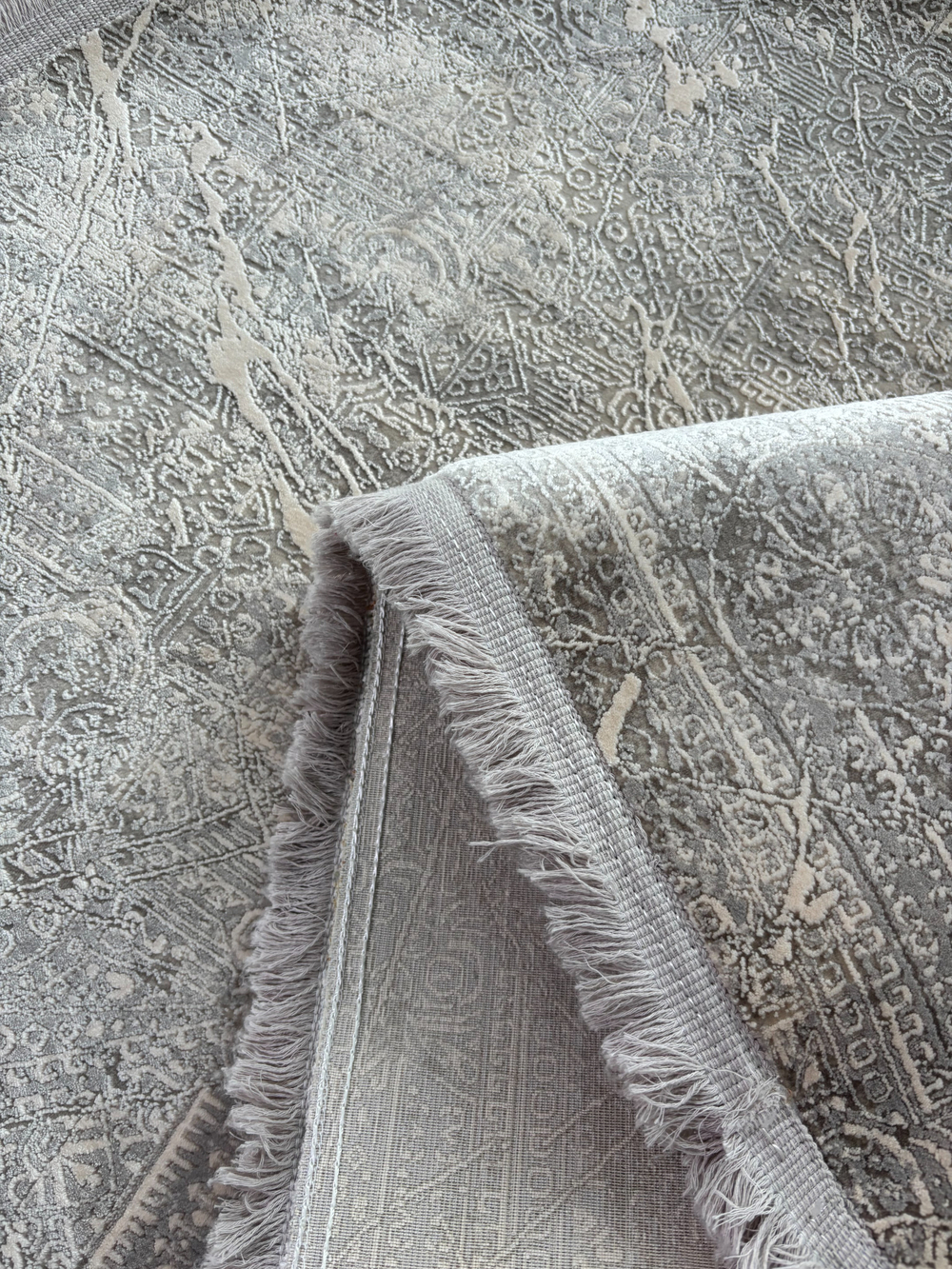 Ковер "Vienna" (80*150 см)