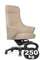 Кресло Jotto A1904 Cветло-бежевый